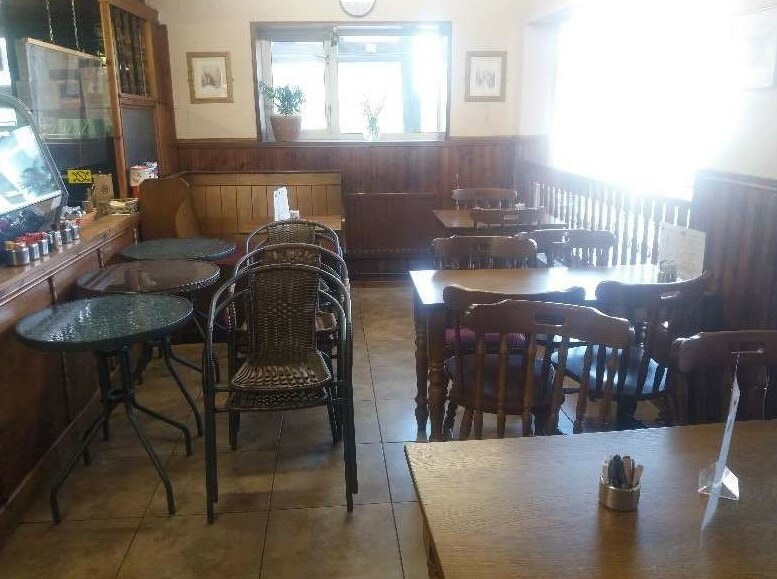 30 Northgate, Bridgnorth for sale - Interior Photo - Image 3 of 9