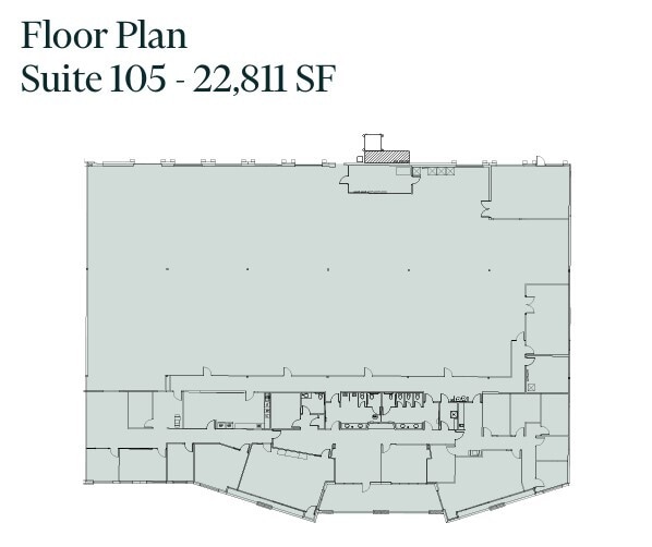 4616 W Howard Ln, Austin, TX to rent Building Photo- Image 1 of 1