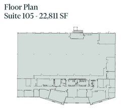 4616 W Howard Ln, Austin, TX to rent Building Photo- Image 1 of 1