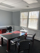 130 Route 31 N, Pennington, NJ for rent Interior Photo- Image 2 of 4