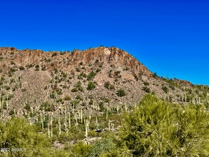 42XX1 16th, New River, AZ for sale Primary Photo- Image 1 of 9