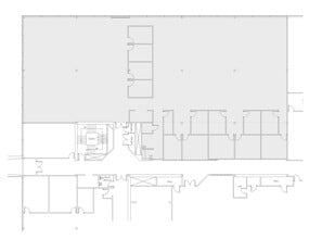 100 Innovative Way, Nashua, NH for rent Floor Plan- Image 1 of 1