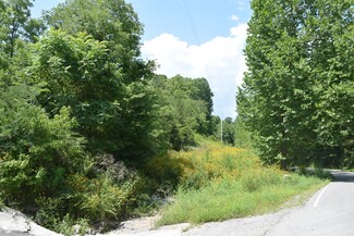 More details for 3400 Sycamore Creek rd, Woodbury, TN - Land for Sale