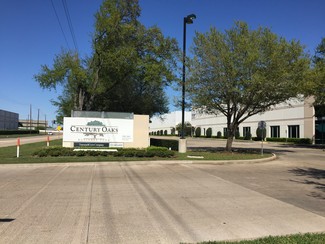 More details for 10601 S Sam Houston Pky W, Houston, TX - Industrial for Rent