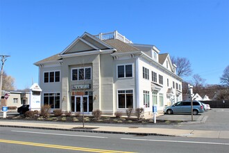 495 Cabot St, Beverly, MA for sale Building Photo- Image 1 of 1