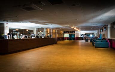 234-254 Linthorpe Rd, Middlesbrough for sale Interior Photo- Image 1 of 1