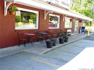 More details for 389 Shore Rd, South Lyme, CT - Office/Retail for Rent