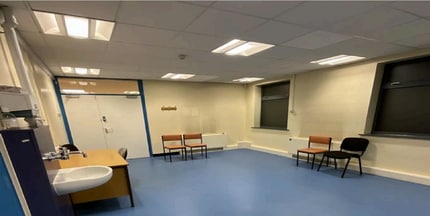 321 Ainsworth Ln, Bolton to rent Interior Photo- Image 2 of 8