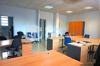 More details for Build-to-Rent for Sale