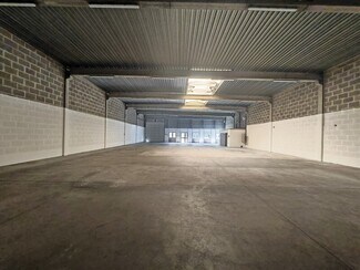 More details for Industrial to Rent