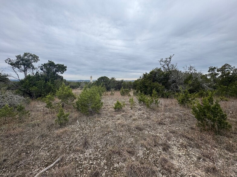 31858 Ranch Road 12, Dripping Springs, TX for sale - Primary Photo - Image 1 of 12