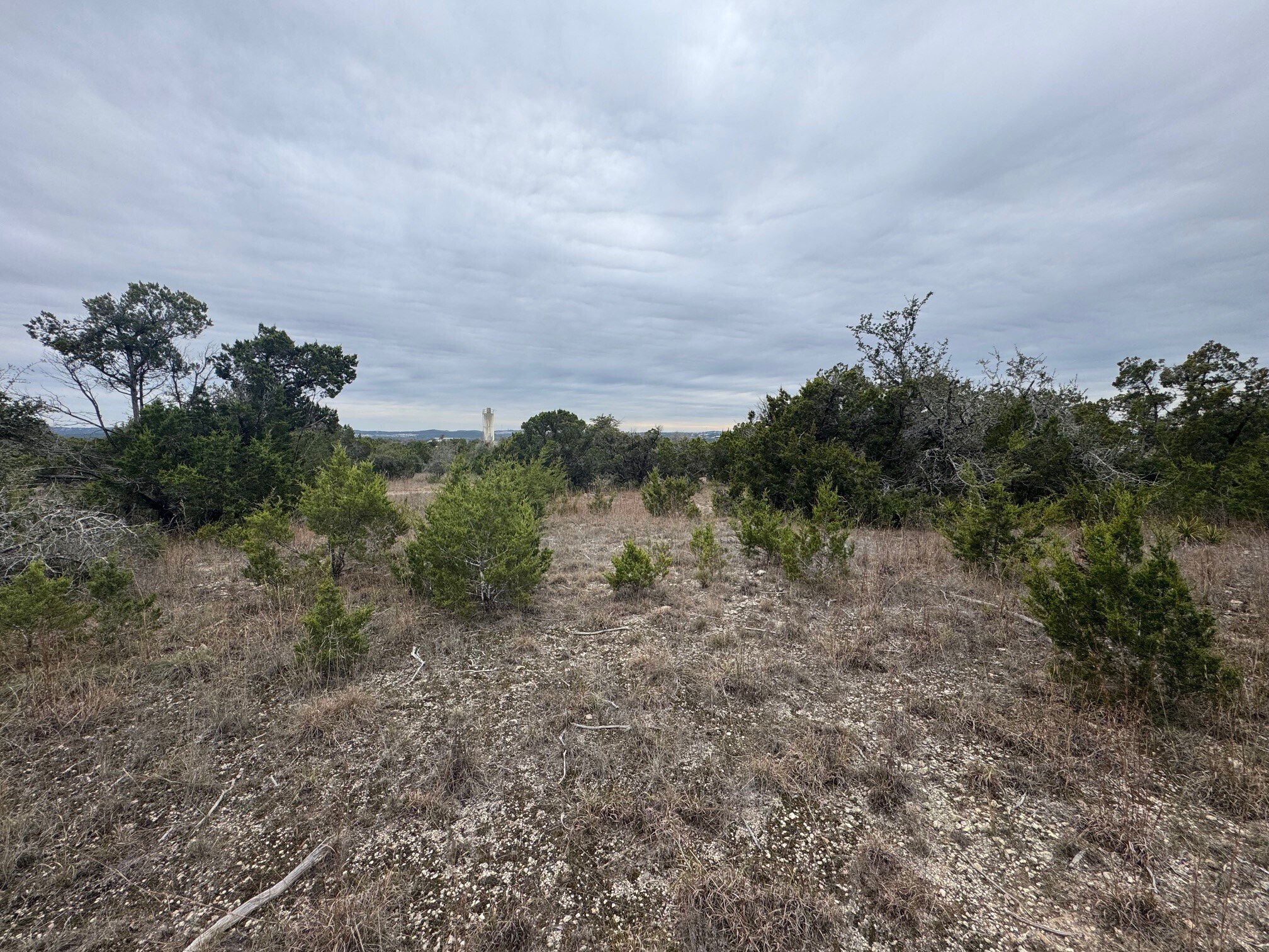 31858 Ranch Road 12, Dripping Springs, TX for sale Primary Photo- Image 1 of 13