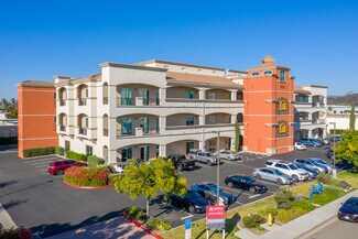 More details for 950 Boardwalk, San Marcos, CA - Office for Sale