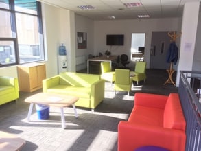 Millbay Rd, Plymouth to rent Interior Photo- Image 2 of 2