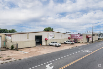 325 E Ge Patterson Ave, Memphis, TN for sale Building Photo- Image 1 of 1