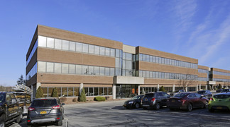 More details for 40 Matthews St, Goshen, NY - Office for Rent