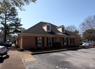 2004 Exeter Rd, Germantown, TN for sale Primary Photo- Image 1 of 1