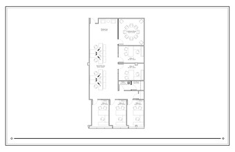 4 W Red Oak Ln, White Plains, NY for rent Site Plan- Image 1 of 1