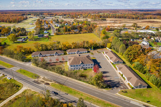 20 E Taunton Rd, Berlin, NJ for rent Building Photo- Image 1 of 1