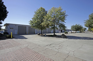 More details for 7245 32nd St, North Highlands, CA - Industrial for Rent