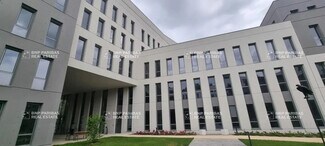 More details for Office to Rent