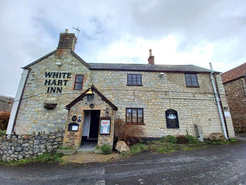 B3170, Corfe for sale - Primary Photo - Image 1 of 1