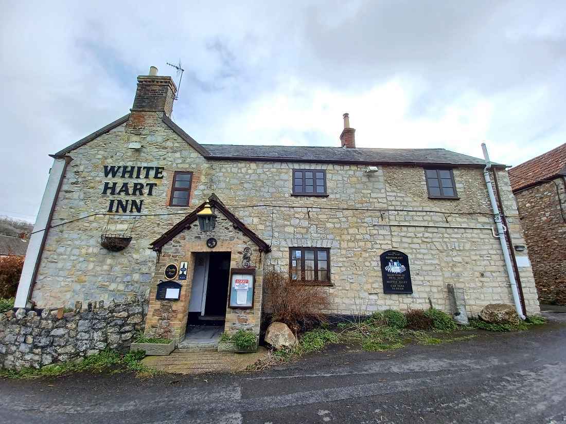 B3170, Corfe for sale Primary Photo- Image 1 of 1