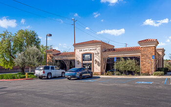 3155 Old Conejo Rd, Thousand Oaks, CA for sale Building Photo- Image 1 of 1