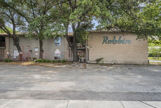 More details for 110 Mary Louise Dr, San Antonio, TX - Residential for Sale