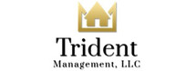 Trident Management LLC