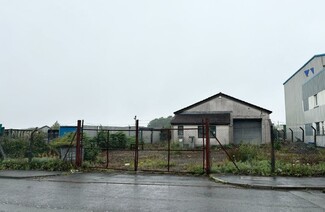 More details for Village Farm Rd, Bridgend - Industrial for Sale