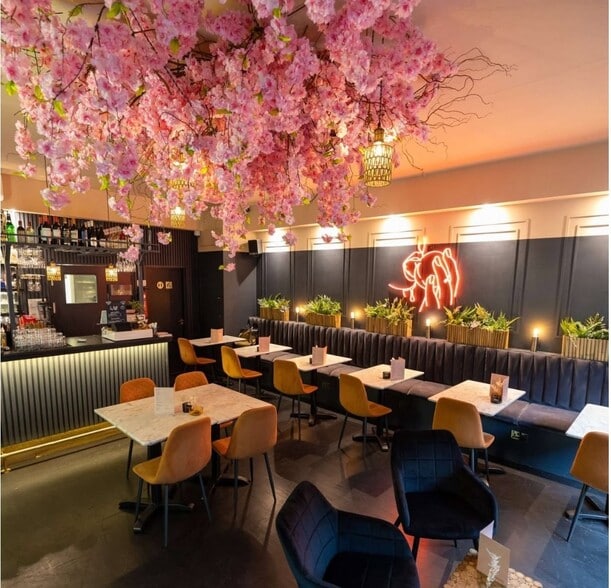 3-7 Church St, Bishop's Stortford to rent - Interior Photo - Image 3 of 4