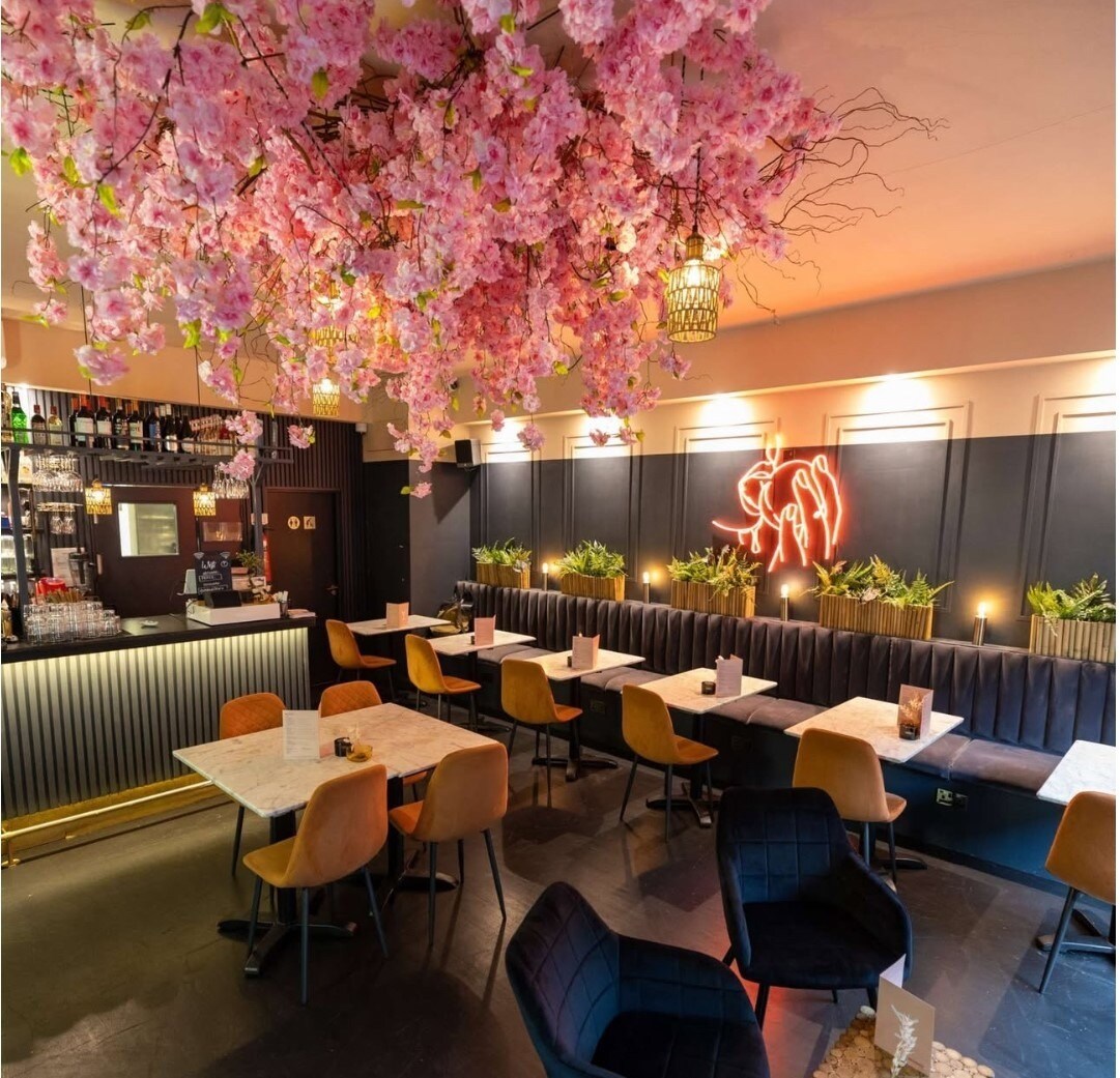 3-7 Church St, Bishop's Stortford for sale Interior Photo- Image 1 of 2