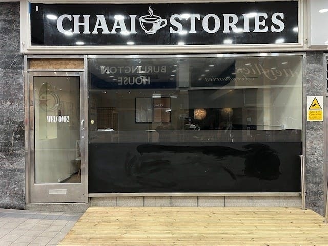 More details for 72-76 Old Christchurch Rd, Bournemouth - Office, Retail to Rent