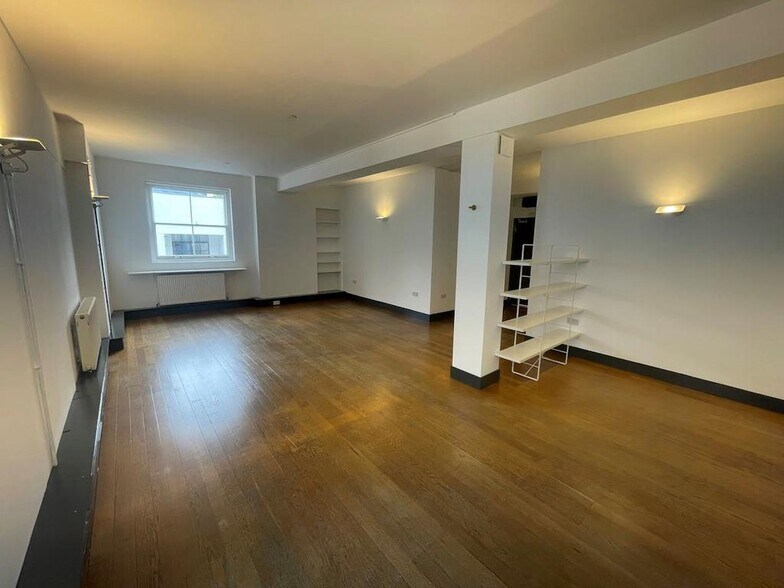 202-208 New North Rd, London to rent - Building Photo - Image 3 of 13