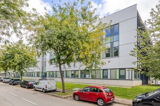 More details for Office to Rent