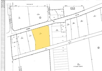 More details for 26 Frowein Rd, Center Moriches, NY - Industrial for Rent