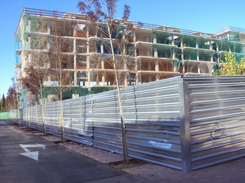 Land in Sallent, Barcelona for sale - Other - Image 3 of 3