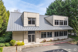 14030 NE 24th St, Bellevue, WA for rent Building Photo- Image 1 of 9