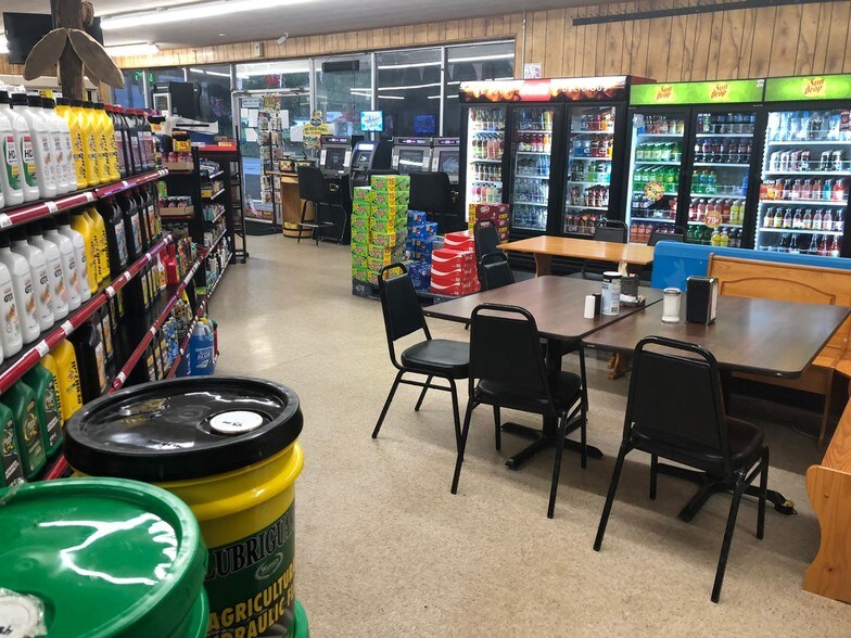 Vale Nc, Vale 28168 UK