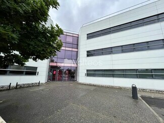 More details for 22 Boulevard Déodat De Séverac, Colomiers - Office to Rent