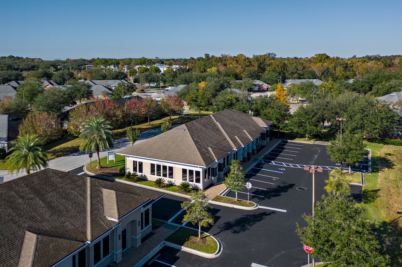 Property Portfolio For Sale on