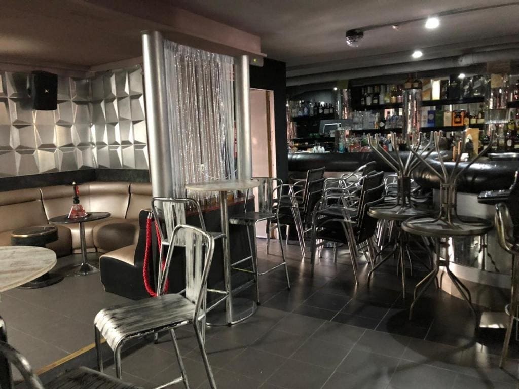 Montcada i Reixac, BAR 08110 - Unit - -  - Interior Photo - Image 1 of 14