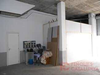 More details for Build-to-Rent for Sale