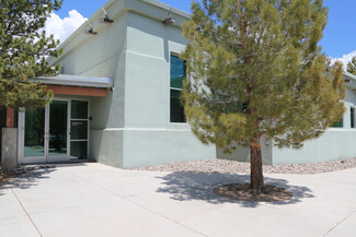 More details for 8814 Horizon Blvd NE, Albuquerque, NM - Office for Rent