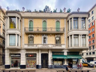 More details for Office to Rent