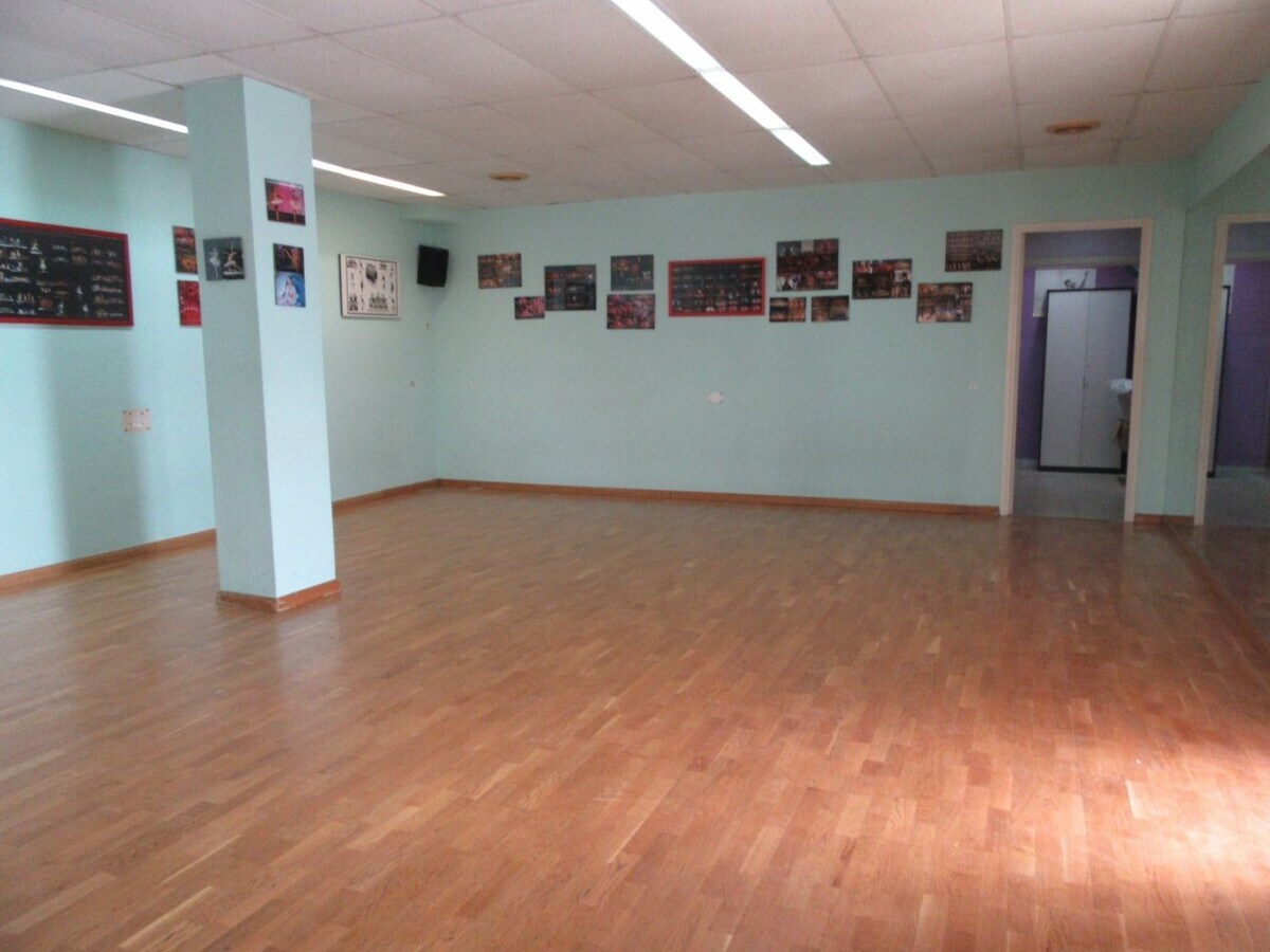 Sant Pere de Vilamajor, BAR 08470 - Unit 2 -  - Interior Photo - Image 2 of 6