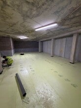 1-6 Jubilee Para, Woodford Green to rent Interior Photo- Image 2 of 6