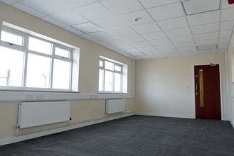 Walter Leigh Way, Leigh to rent Interior Photo- Image 1 of 2
