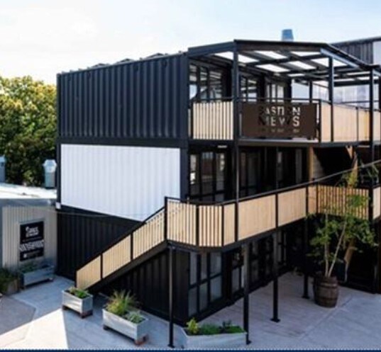 Union St, Hereford to rent Primary Photo- Image 1 of 6